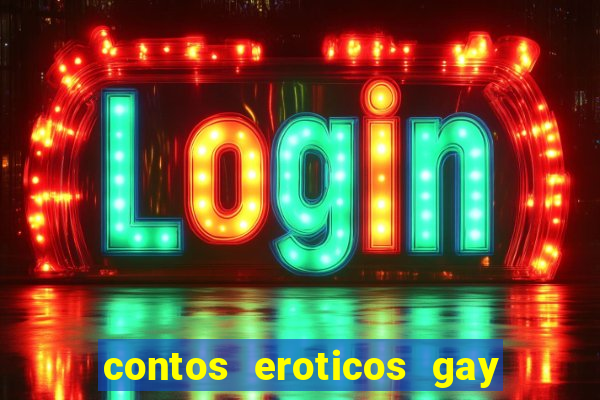 contos eroticos gay jogador de futebol